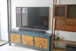TRE Residences (D14), Condominium #614141621